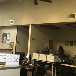 Tulare Family Resource Center