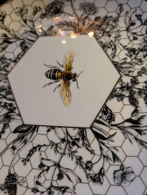 The Vinyl Society by null