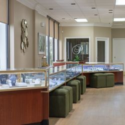 Polly's Fine Jewelry