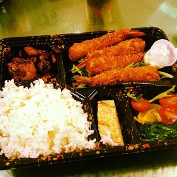 Teppanyaki Lovers - Eby Fry at Teppanyaki Lovers - Teppanyaki Near Me - Brisbane, QLD Teppanyaki Lovers - Eby Fry at Teppanyaki Lovers - Teppanyaki Near Me - Brisbane, QLD
