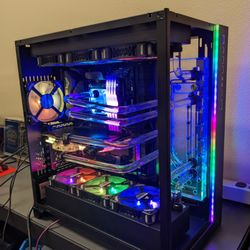 Tectronics