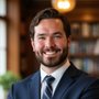 Photo of Michael D Affeldt - Counselor Realty