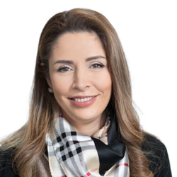 Poco Dental Group - Dr. Sherry Milani
