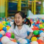 Photo of Totsville Indoor Playground