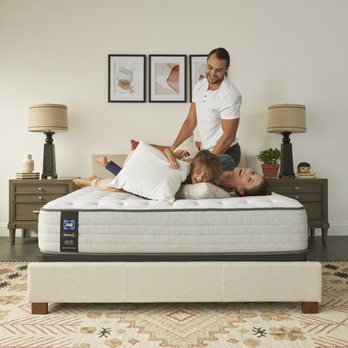Metro Mattress - Mattresses Near Me - Buffalo, New York Metro Mattress - Mattresses Near Me - Buffalo, New York