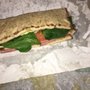 Photo of Subway