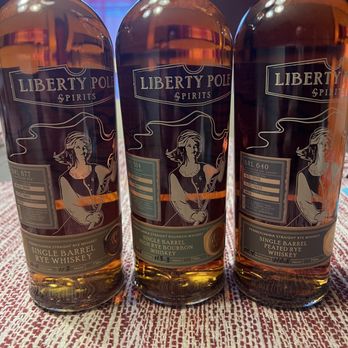 Liberty Pole Spirits - Distilleries Near Me - Washington, Pennsylvania Liberty Pole Spirits - Distilleries Near Me - Washington, Pennsylvania