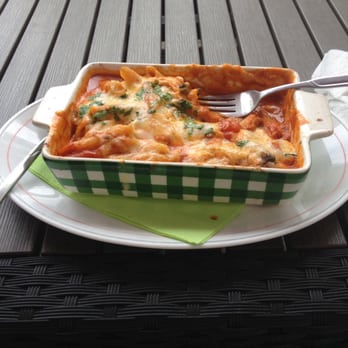 pizzaboy - Food Delivery Services Near Me - Leverkusen, NW