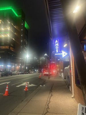 AMOS’ SOUTHEND - Updated February 2026 - 70 Photos & 76 Reviews - 1423