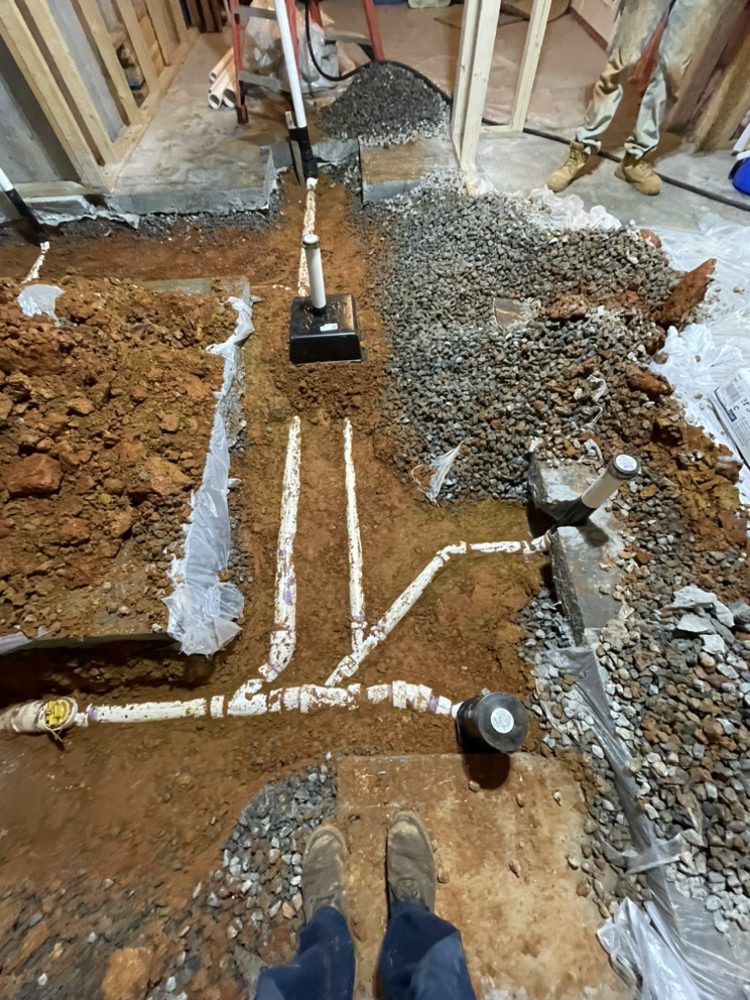 Slide of WK Repair Service