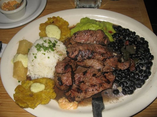 Mojito by null Mojito by null