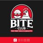 Photo of Bite Club