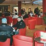 Photo of Kinopalast im Rheincenter