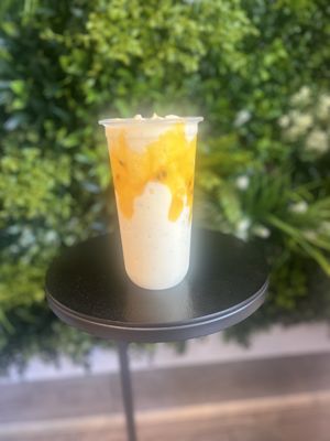 Sharetea - Orinda by null