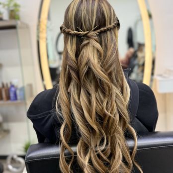 Hair Haus - Hair Stylists Near Me - Mansfield, Texas Hair Haus - Hair Stylists Near Me - Mansfield, Texas