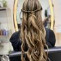 Hair Haus