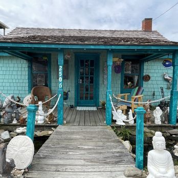 Something Fishy OBX - Welcome to Something Fishy OBX! - Gift Shops Near Me - Nags Head, North Carolina Something Fishy OBX - Welcome to Something Fishy OBX! - Gift Shops Near Me - Nags Head, North Carolina