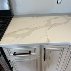 Stone Corp USA