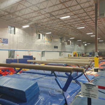 Naydenov Gymnastics Fun Center - Preschools Near Me - Vancouver, Washington Naydenov Gymnastics Fun Center - Preschools Near Me - Vancouver, Washington