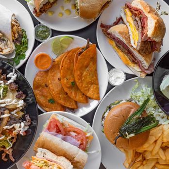 Detodito Dely - stop by and grab a bite - Breakfast & Brunch Near Me - Howell Township, New Jersey Detodito Dely - stop by and grab a bite - Breakfast & Brunch Near Me - Howell Township, New Jersey