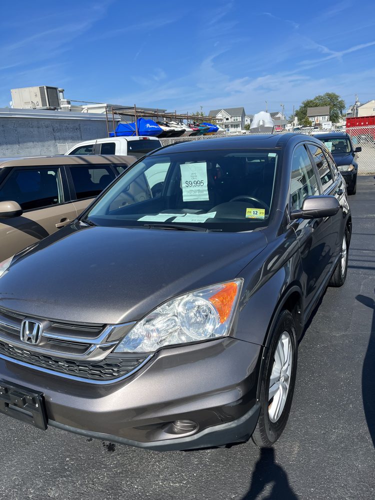 KENS QUALITY KARS with 12 real customer photos Updated August 2024