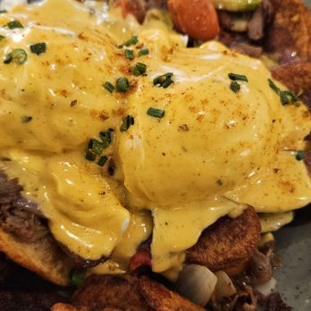 Great Maple - Breakfast & Brunch Near Me - Anaheim, California