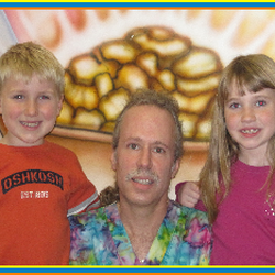 Ross Epstein, DDS - The Caring Dentist