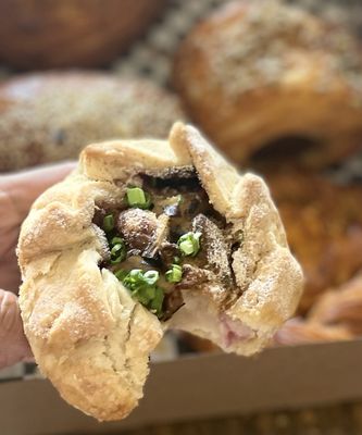 Relic Bakery & Kitchen by null