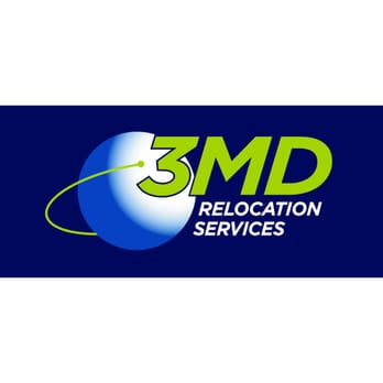 3MD Relocation Services - Self Storage Near Me - Melrose Park, Illinois 3MD Relocation Services - Self Storage Near Me - Melrose Park, Illinois