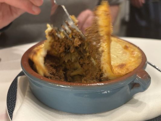 Naos Hellenic Cuisine by null