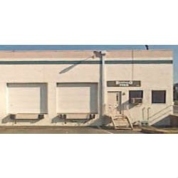 Buffalo Tire Pros