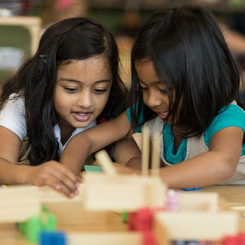 Everbrook Academy of Aurora - Child Care & Day Care Near Me - Aurora, Colorado Everbrook Academy of Aurora - Child Care & Day Care Near Me - Aurora, Colorado