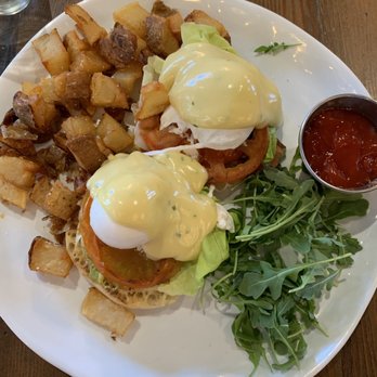 Finch - BLTA benne - American Near Me - Wildomar, California