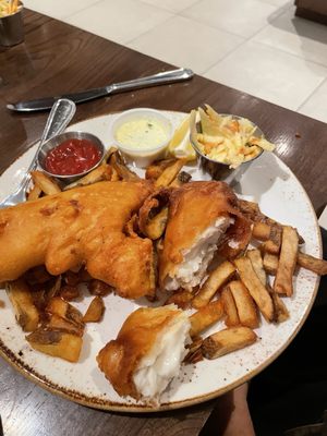 Kiju's Restaurant by null