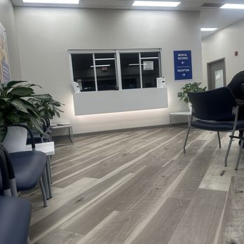 Akumin - Diagnostic Imaging Near Me - Plantation, Florida