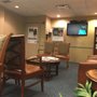 Photo of North Fulton Ear Nose & Throat Associates