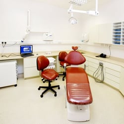 IFSC Dental Care
