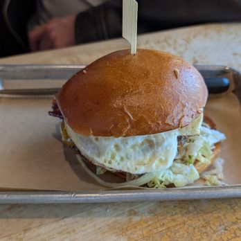 Hopdoddy Burger Bar - Farmhouse - Burgers Near Me - College Station, Texas Hopdoddy Burger Bar - Farmhouse - Burgers Near Me - College Station, Texas
