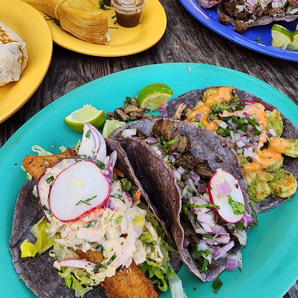 El Tesoro - Mexican Near Me - Atlanta, Georgia El Tesoro - Mexican Near Me - Atlanta, Georgia