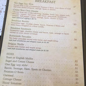 The Hazard Bar and Grill - the menu - Bars Near Me - Downey, California The Hazard Bar and Grill - the menu - Bars Near Me - Downey, California
