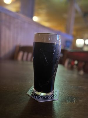 Fibber Magees by null