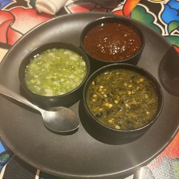 La Palapa - Breakfast & Brunch Near Me - New York, New York La Palapa - Breakfast & Brunch Near Me - New York, New York