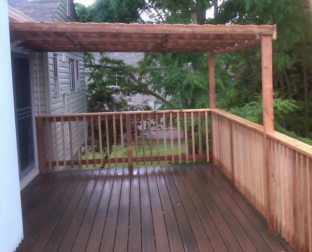 Slide of Eagle Ridge Construction & Roofing