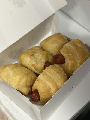 Jarams Donuts Lakewood by null