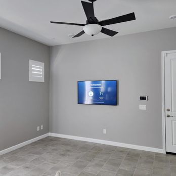 JB Smart Home Solutions - TV Mounting Near Me JB Smart Home Solutions - TV Mounting Near Me