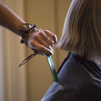 Adeva Salon & Spa - Hair Salons Near Me - Oberlin, Ohio