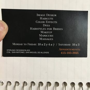 Paola's Perfect Care - Phone number 415.103.3925 Monday -Friday 10-2 Saturday 10-3 - Hair Salons Near Me - San Antonio, GUA Paola's Perfect Care - Phone number 415.103.3925 Monday -Friday 10-2 Saturday 10-3 - Hair Salons Near Me - San Antonio, GUA
