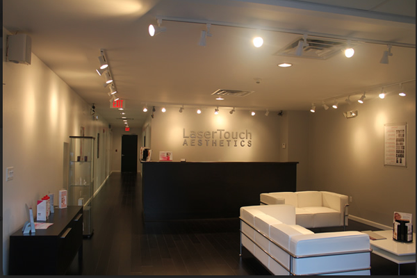 Studiomd 100 Garden City Plaza Garden City Ny Medical Spas Mapquest