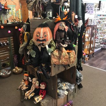 Christmas Spirit - Flowers & Gifts Near Me - Rehoboth Beach, Delaware
