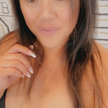 Daphne de Beaute - Eyelash Service Near Me - San Jose, California Daphne de Beaute - Eyelash Service Near Me - San Jose, California